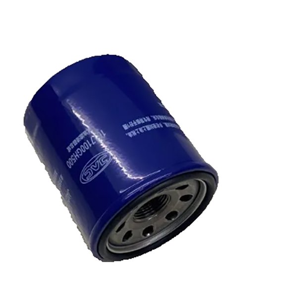 1017100GH500 High Quality Universal Auto Fuel Filter for GEELY